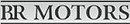 Logo R.R. Motors
